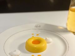 -哈布斯扒房(华发商都店)