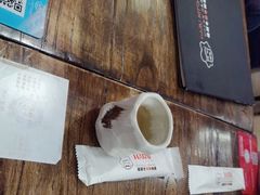 -披头士烧鸟居酒屋(王府井店)