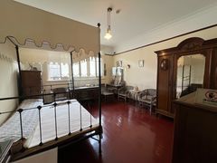 -上海鲁迅故居