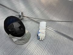 -北京阳铭国际击剑俱乐部
