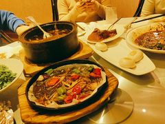 -大蓉和(一品天下店)