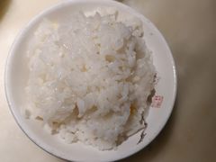 -绿茶餐厅(汇悦大融城店)