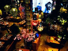 -胡桃里音乐酒馆(四道口店)