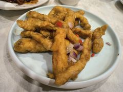 -三玛璐酒楼(汉口路店)
