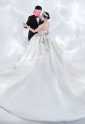 -雅云婚纱摄影工作室旗舰店