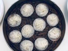 -永丰源大酒店(人民中路店)