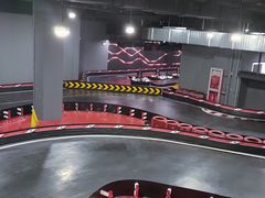 -魔赛卡丁车赛车汇(上海店)