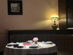 -炳胜私厨(万象前海店)
