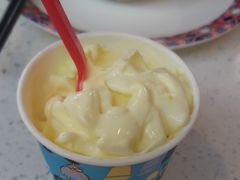 -DQ·蛋糕·冰淇淋(苏州中心店)