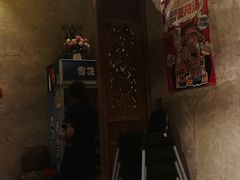 -锦小馆(安贞店)