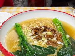 -老廣食堂(区庄店)