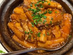 -汤城小厨•粤菜•靓汤(金宝街店)