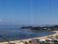 -景山公园