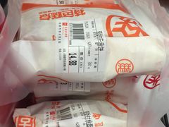 -王府井百货(总府店)