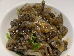 -千灯盛汇·头牌粤菜(致越优城店)