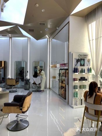 桂林探店 | mt万象