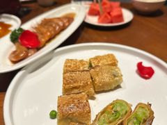-上海人家花樣年华(中山公园店)