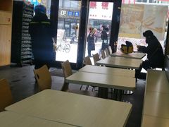 -华莱士·全鸡汉堡(吉祥街店)