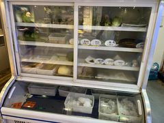 -德兴show鲜·蒸汽海鲜火锅餐厅(格创悦里店)
