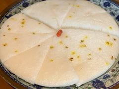 -炉小二铜锅牛蛙•川湘菜(三里屯店)
