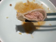 -东方饺子王(哈西万达店)