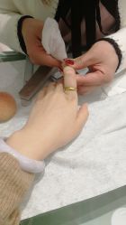 -好看加白色房子