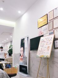 点击看大图 -U-Nail