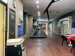 -一兆韦德(万源城店)