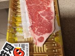 -美再晨游泳馆(新江湾店)