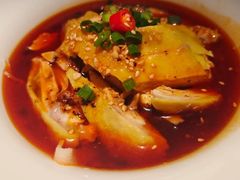 -吴莊(龙城万科里店)