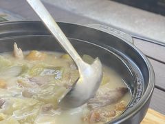 -明州小宴(文化广场店)