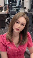 -BULB STUDIO 巴柏明星发型工作室