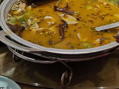 -鸡毛店·川菜(双楠店)