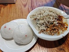 -泸州白糕(慈善路店)