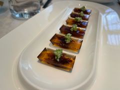 -海味观(老西门店)