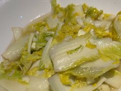 -三十九道湘·湖南菜(六道口店)