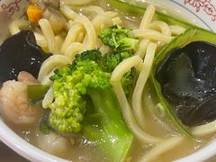 -桃屋日本料理(清华科技园店)