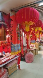 -百荣二期玩具城