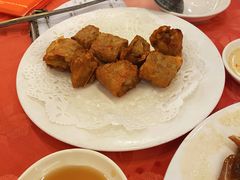 -深运潮州粥(东门店)