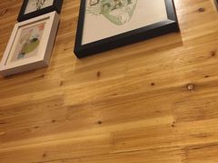 -打趸BTC·Breaktime cafe(北京路店)