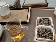 -小罐茶(济南恒隆广场店)