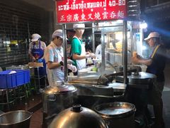 -唐人街(耀华力路)