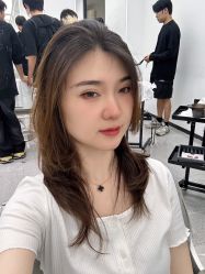 -MY HAIR 旗舰店