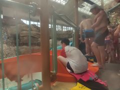 -杭州开元森泊度假乐园