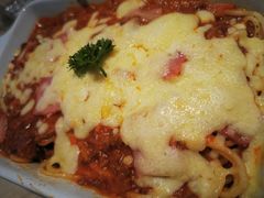 -卡朋西餐(悦汇城店)