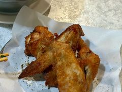 -水牛奶皇后糖水铺(深圳总店)