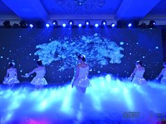 -全优加早教托育园(广百新一城店)