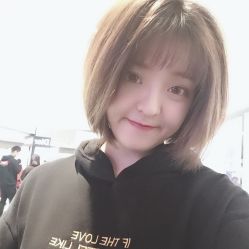 -P.STYLE派斯造型