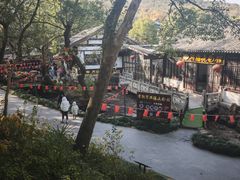 -兴福老面馆(寺路街店)