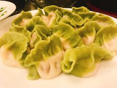 -全聚德(常州店)